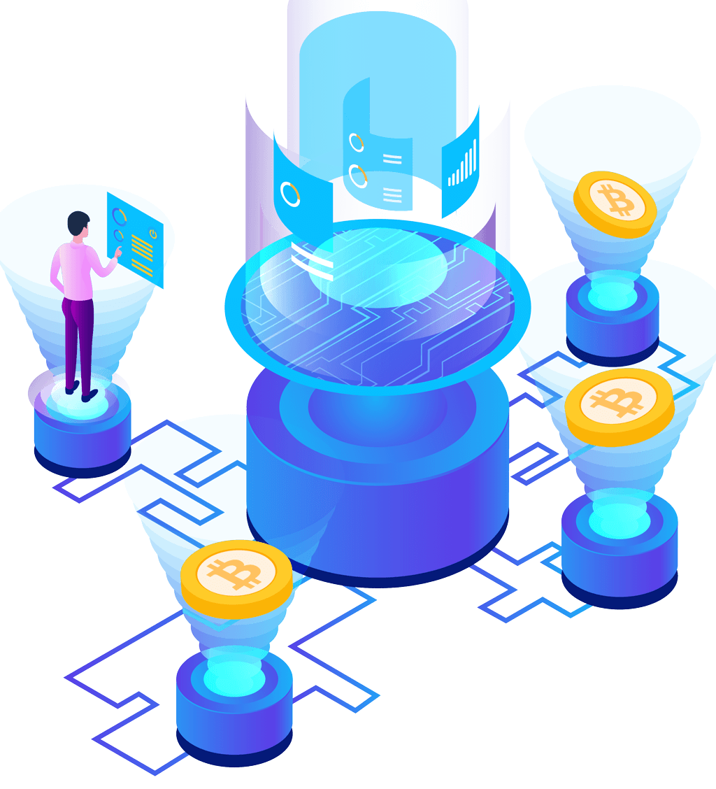 graphic SUN38T2 blockchainconsultants