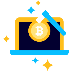 NFT Marketplace  