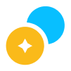 Cryptocurrency Exchange  