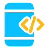DApp