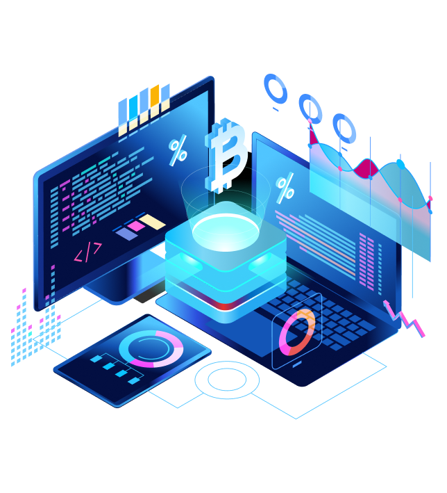 Empower Your Business with Hyperledger Development Services 1 blockchainconsultants