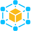 Enterprise Blockchain 