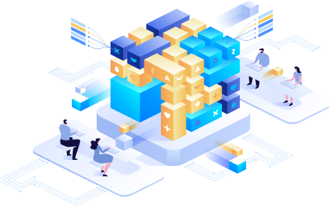 Group 6 blockchainconsultants