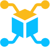 Hyperledger Solutions 