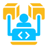 Private Blockchain  