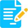 Smart Contract  