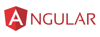 Angular blockchainconsultants