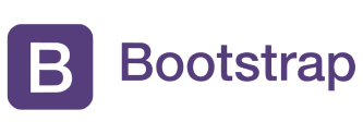 Bootstrap blockchainconsultants
