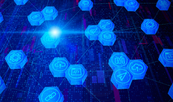 Decentralized Exchange Development 