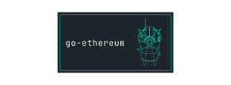 Ethereum Geth blockchainconsultants