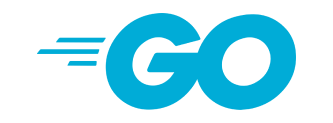 Golang blockchainconsultants