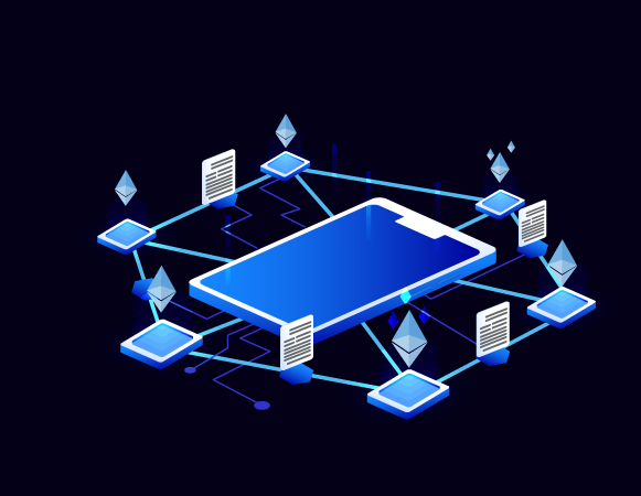 Hero image blockchainconsultants