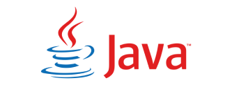 Java blockchainconsultants