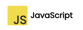 JavaScript blockchainconsultants
