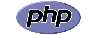 PHP blockchainconsultants