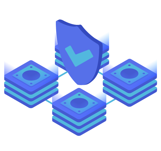 Section 2 image blockchainconsultants