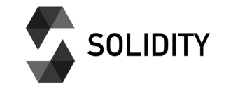 Solidity blockchainconsultants