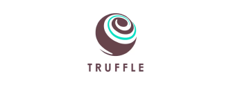Truffle blockchainconsultants