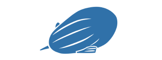 Zeppelin blockchainconsultants