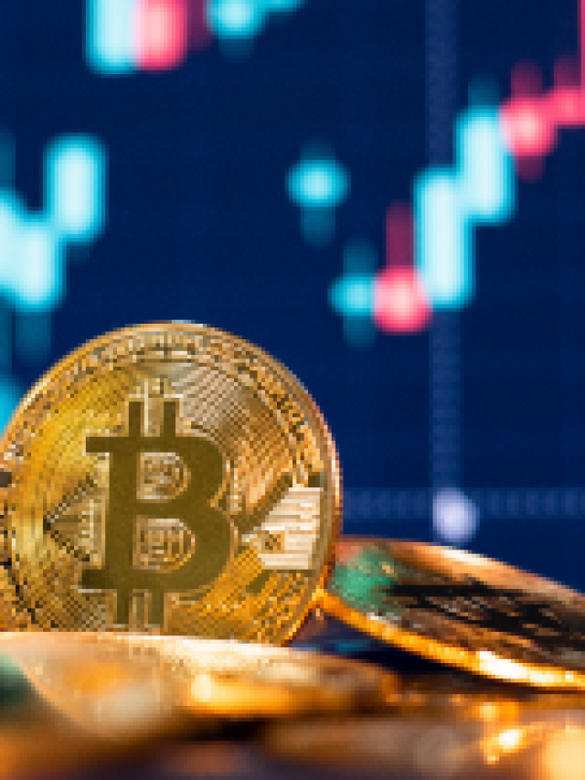 Empowering Innovation with Enterprise Blockchain Technology Solutions