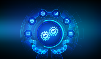 dApp Integration Services