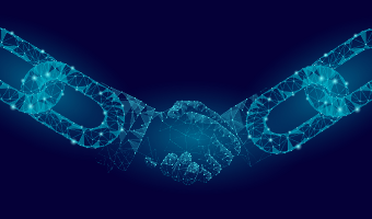 dApp Porting services 