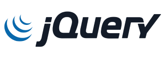 jQuery blockchainconsultants