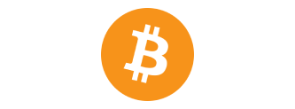 Bitcoin 1 blockchainconsultants