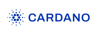 Cardano blockchainconsultants