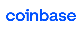 Coinbase blockchainconsultants