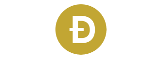 Doge blockchainconsultants