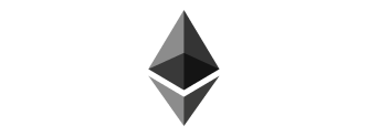 Ethereum blockchainconsultants