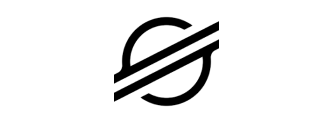 Stellar blockchainconsultants