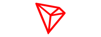 Tron blockchainconsultants
