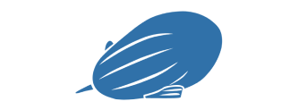 Zeppline blockchainconsultants