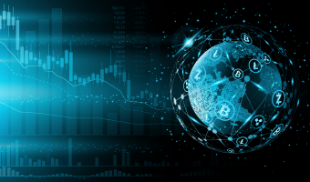 Custom Exchange Development