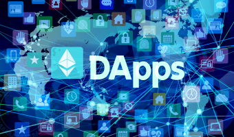 Dapp maintenance & upgrade 