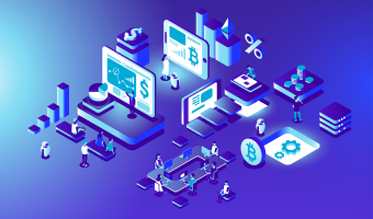 White Label Solutions